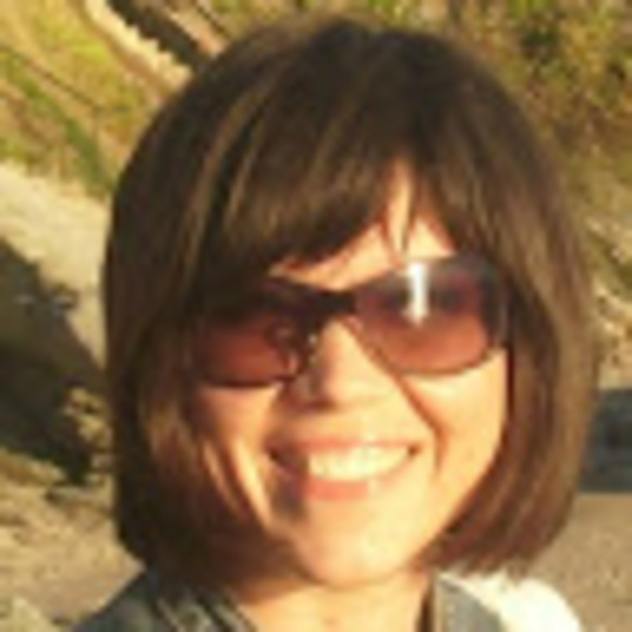 xeny80